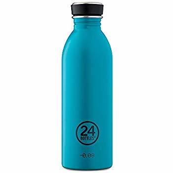 Productos 24 bottles- Cloud Blue 500 MI- Blue