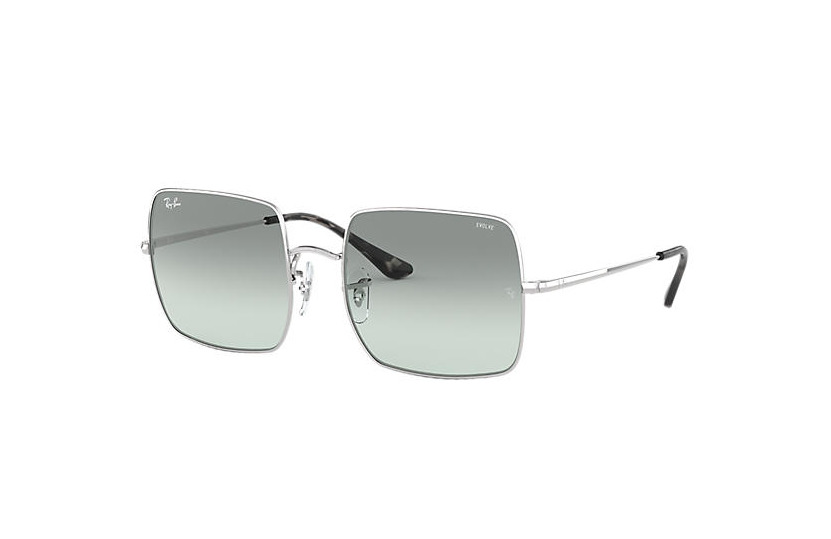 Productos Ray-Ban square 