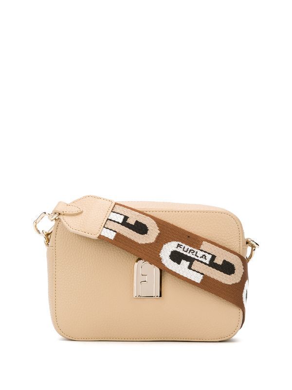 Fashion Furla- Toni shoulder bag