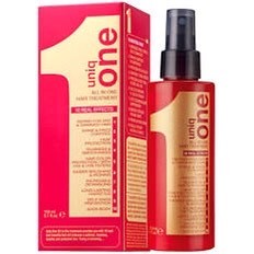 Moda Uniq One Hair Treatment