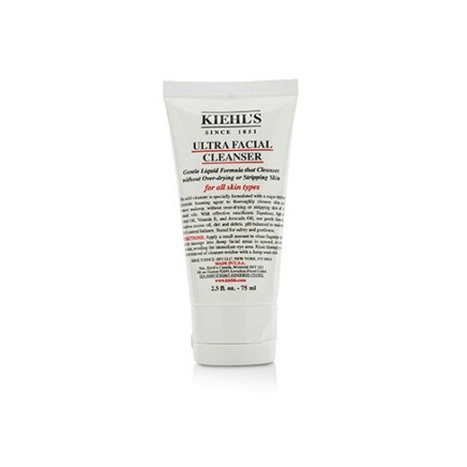 Kiehl'S