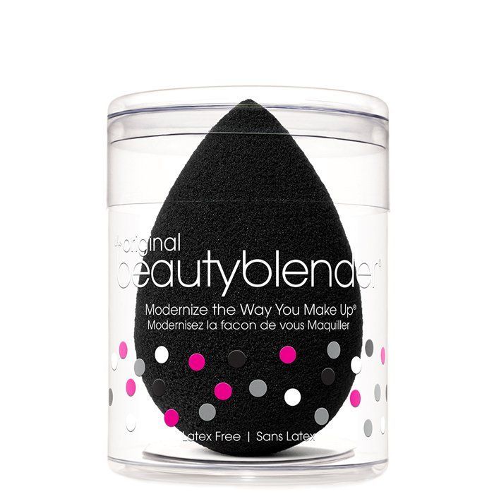 Fashion the original beautyblender® - beautyblender | Sephora