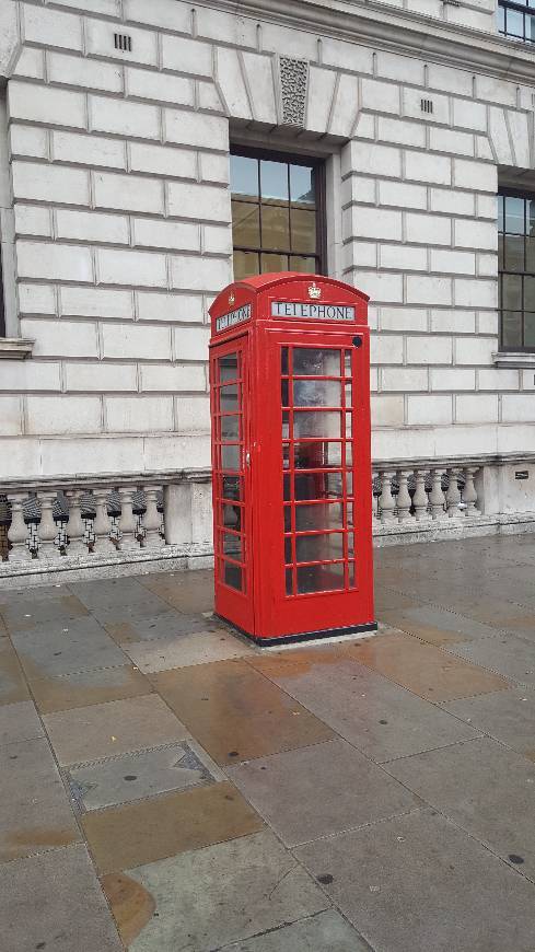 Londres