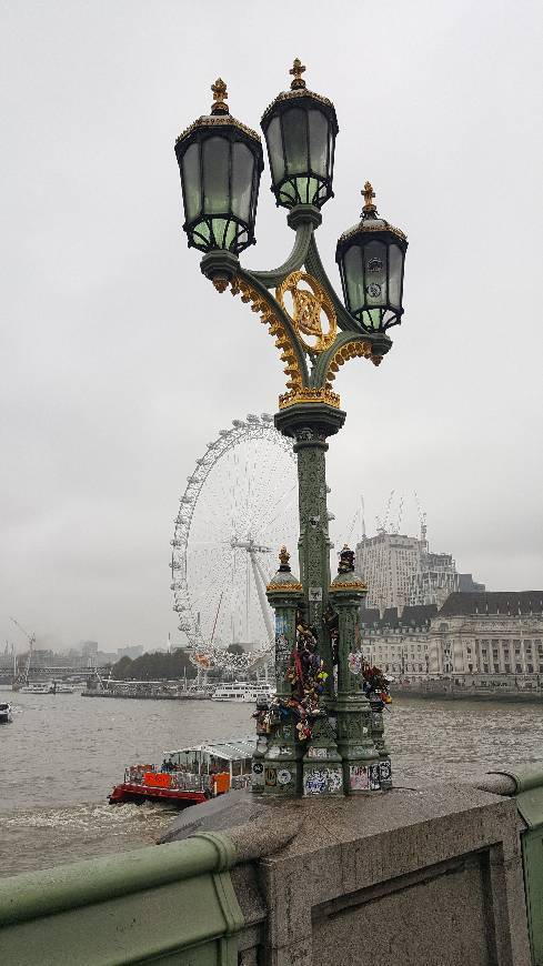 Londres