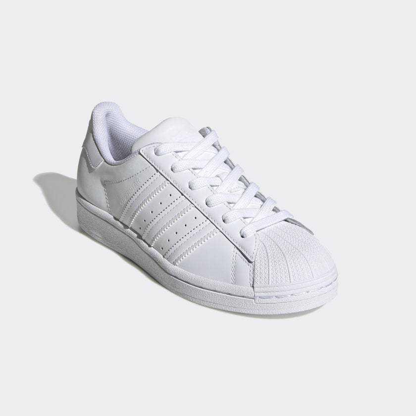 Producto Adidas superstar