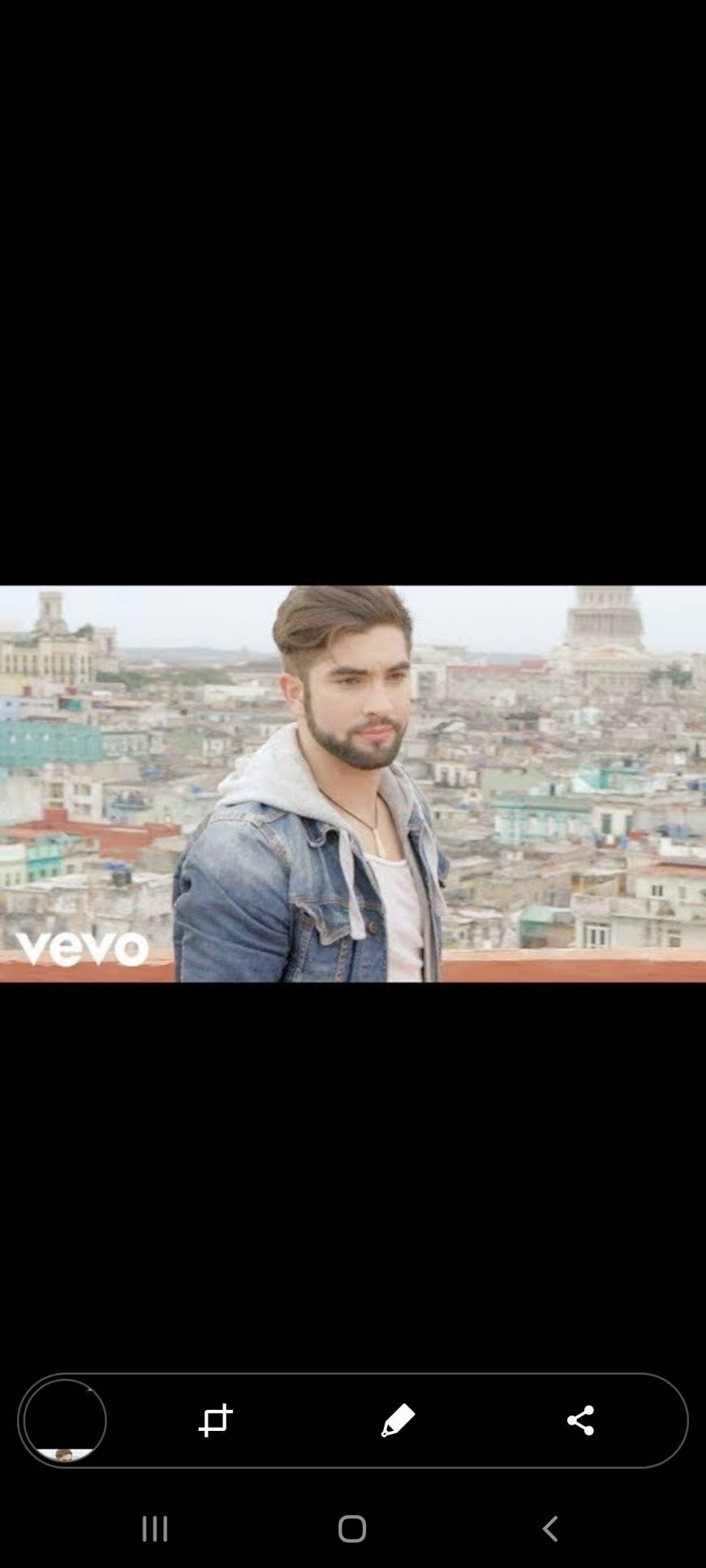 Canciones Conmigo - Kendji Girac