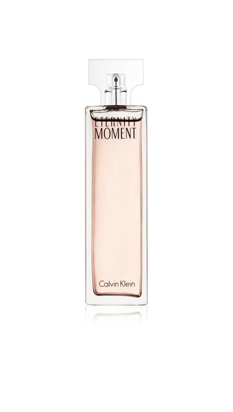 Producto Eternity Moment Calvin Klein 