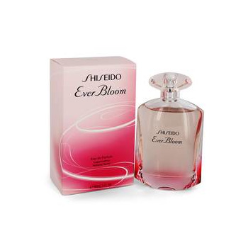 Producto Ever Bloom Shiseido