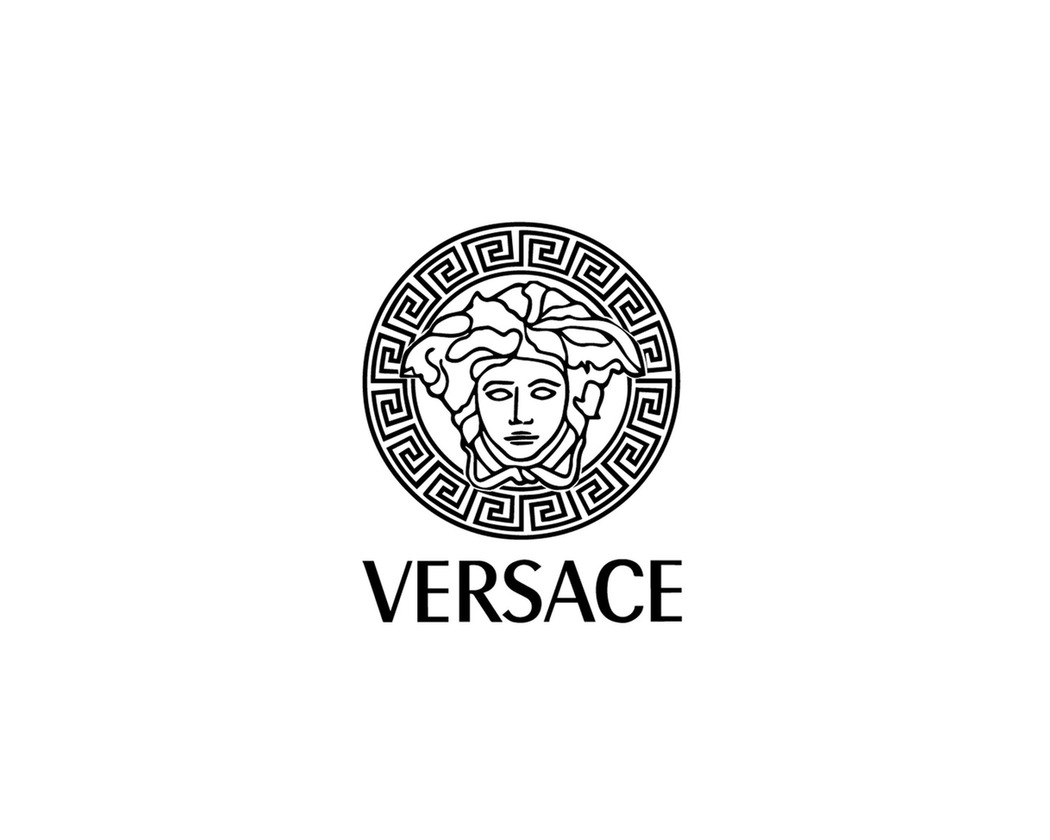 Producto Versace