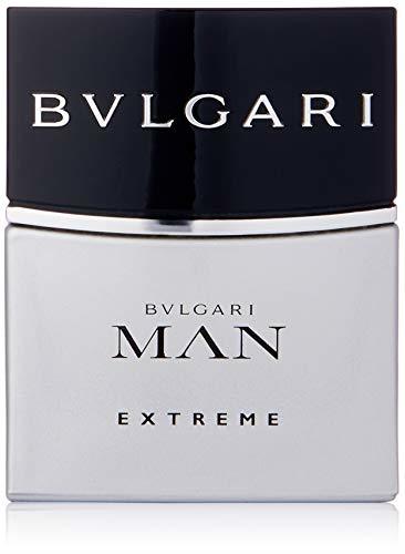 Belleza Bvlgari Man Extreme Perfume Hombre