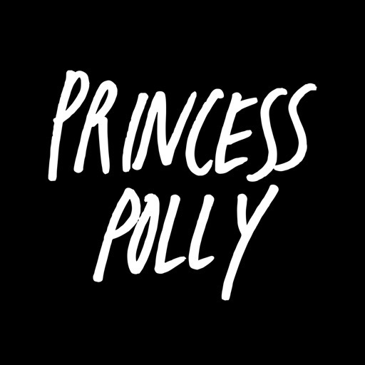 Apps Princess Polly USA