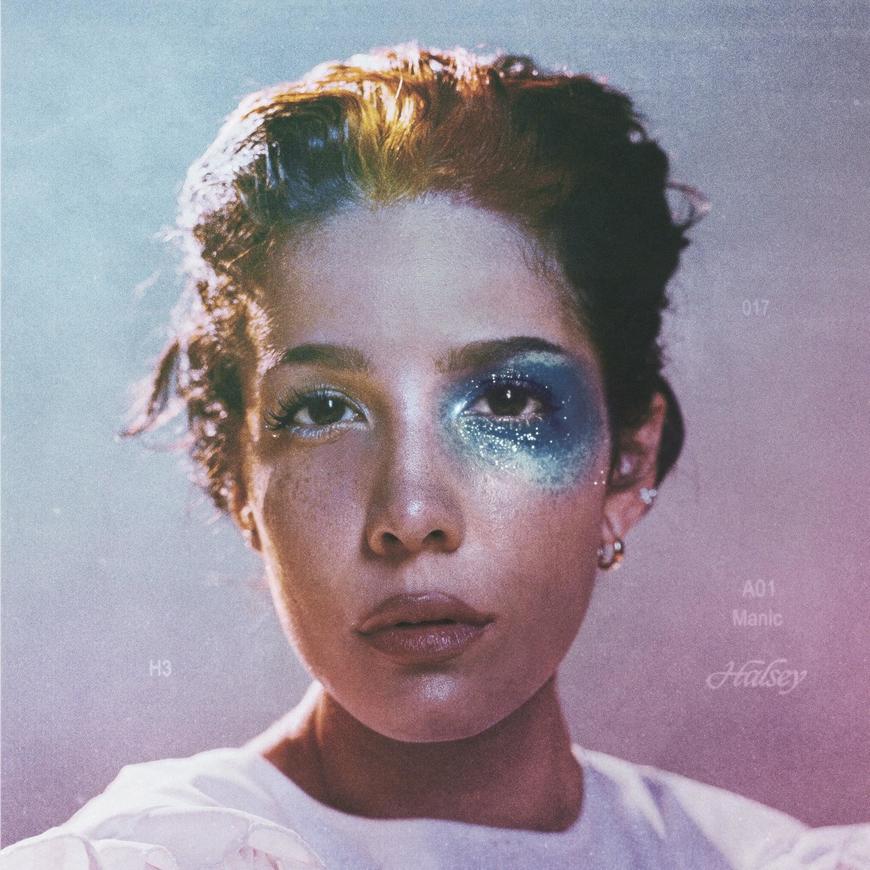Music You should be sad