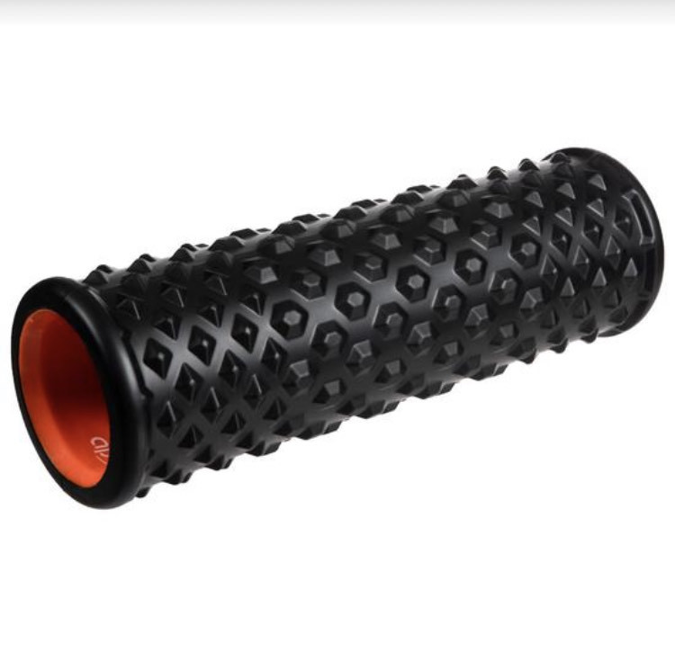 Productos Foam Roller