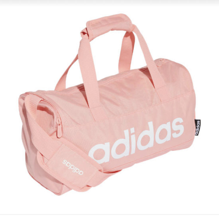 Productos Bolsa de deporte