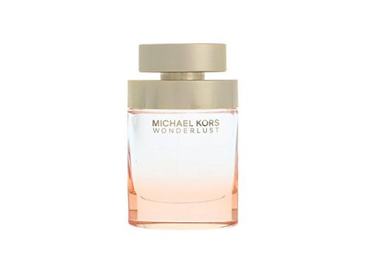 Michael Kors Wonderlust Perfume Mujer