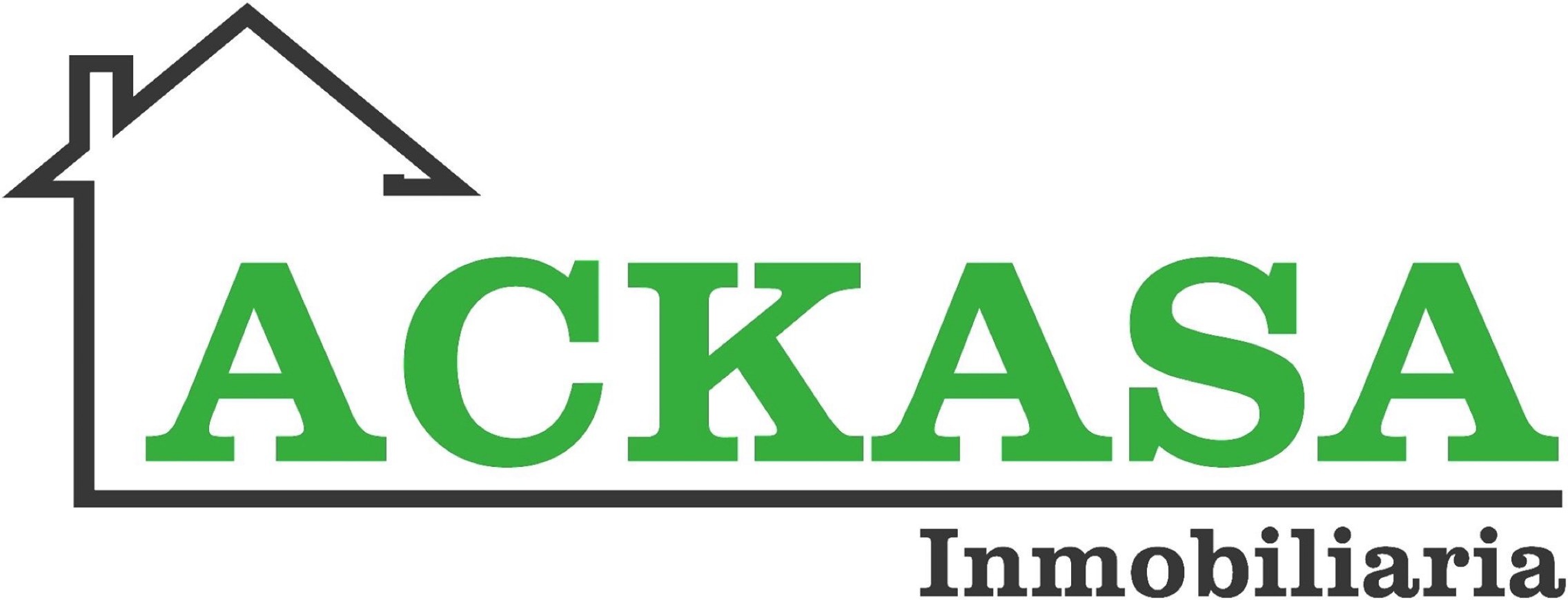 Places Inmobiliaria Ackasa