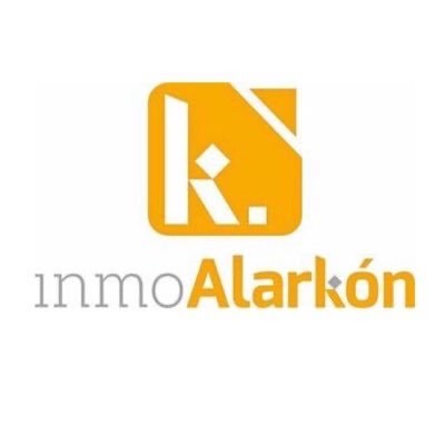 Lugar inmoalarkon