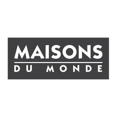 Places Maison du monde