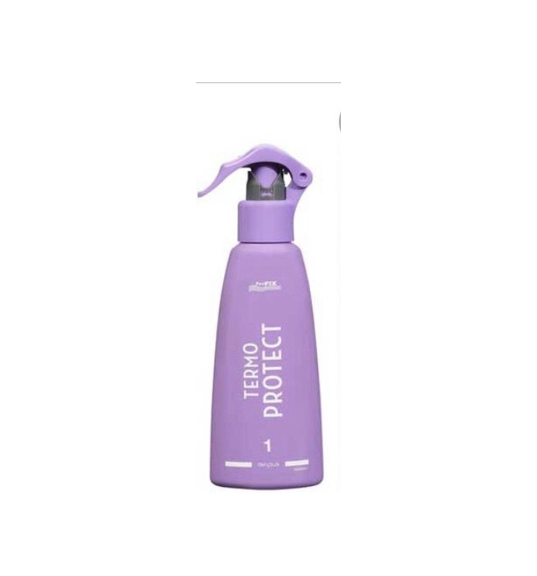 Products Protector calor cabello