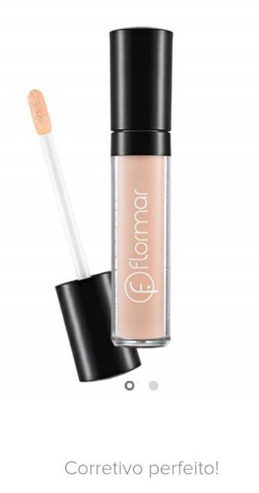 Products Peefect coverage liquid concealer