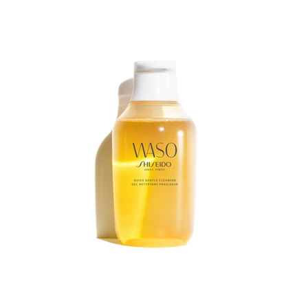 Producto Waso gel de limpeza ação rápida e suave