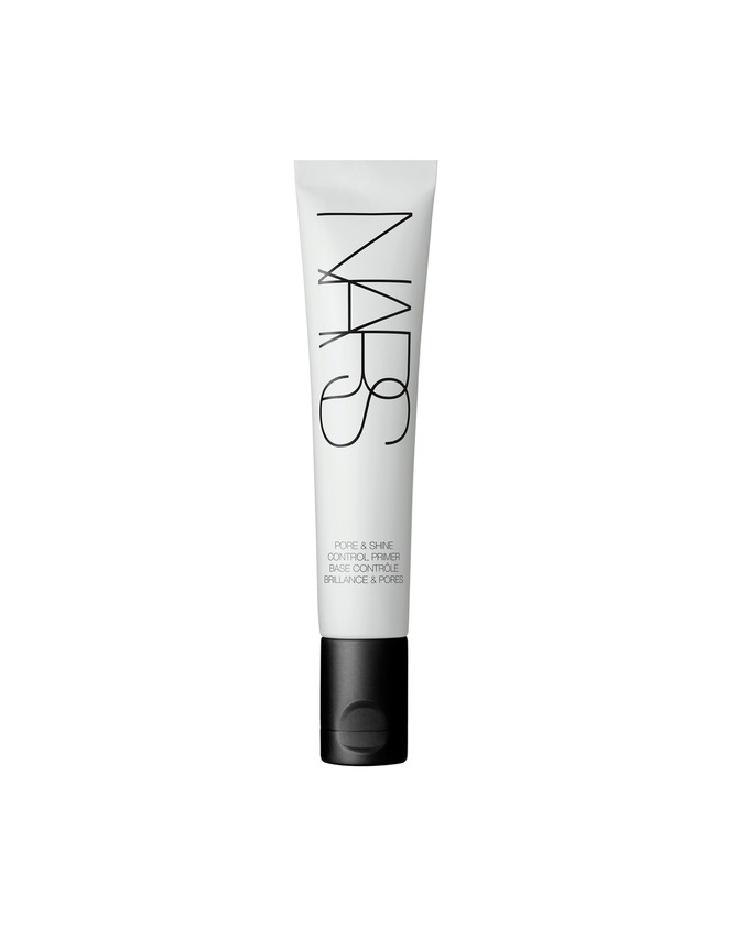 Producto Nars