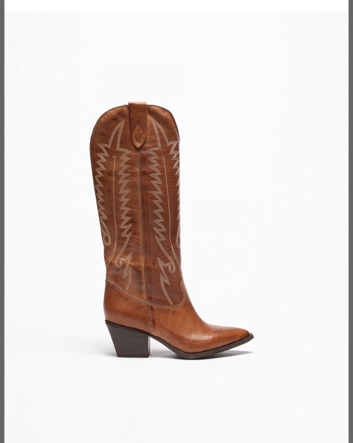 BOTAS PROF FIAMMA 966