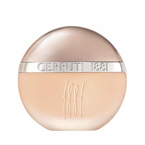 Producto Cerruti 1364 - Agua de colonia