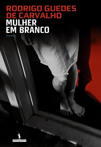 Libro Mulher Em Branco