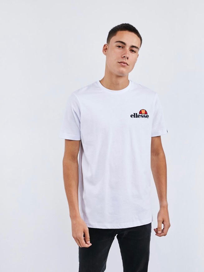 Product T-Shirt da Ellesse 