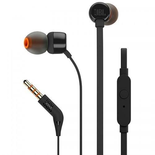 Fones JBL T110