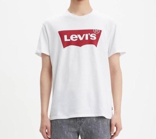 Tshirt da Levi’s