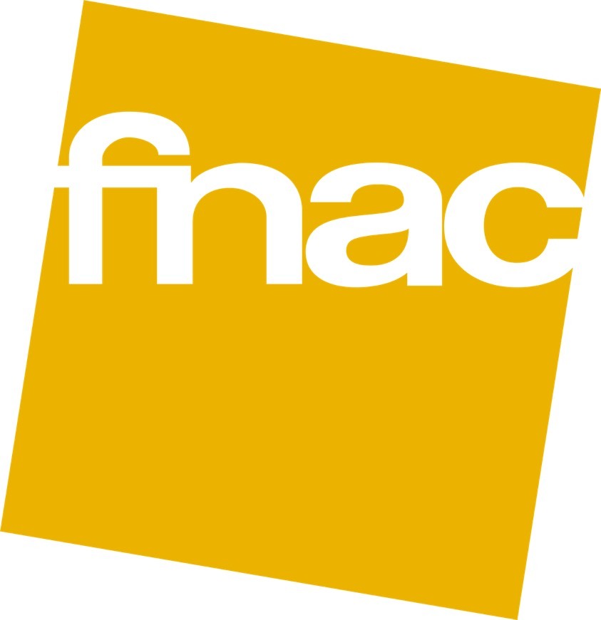 Lugar Fnac