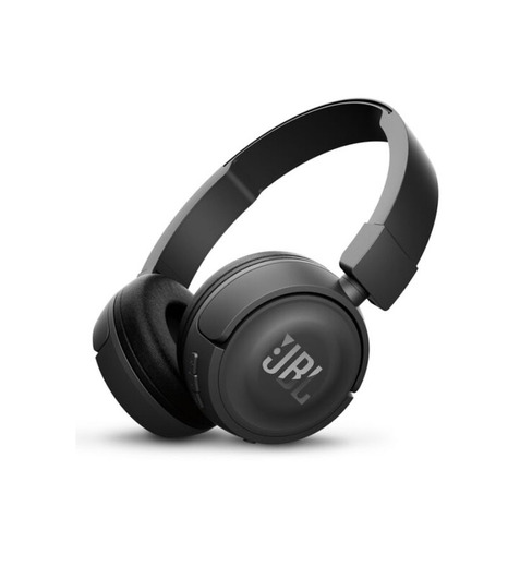 Headphones JBL T450 Bluetooth