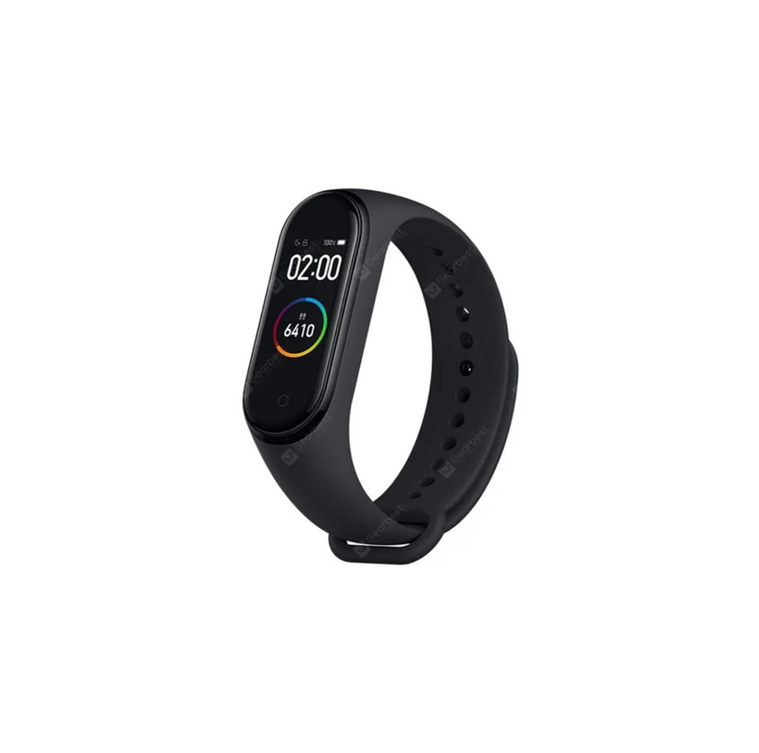 Product Mi Band 4