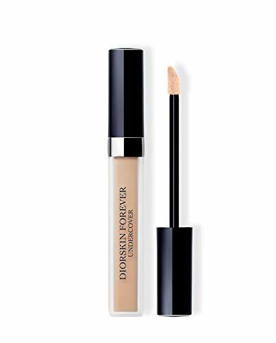 Belleza Diorskin forever undercover corrector 031 sand