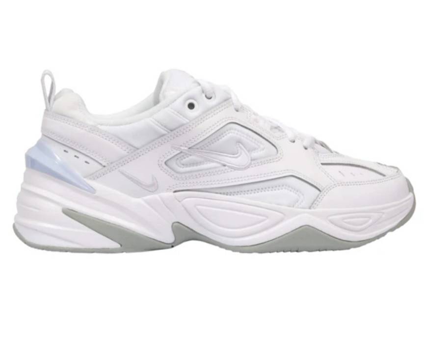 Fashion Nike M2k tekno