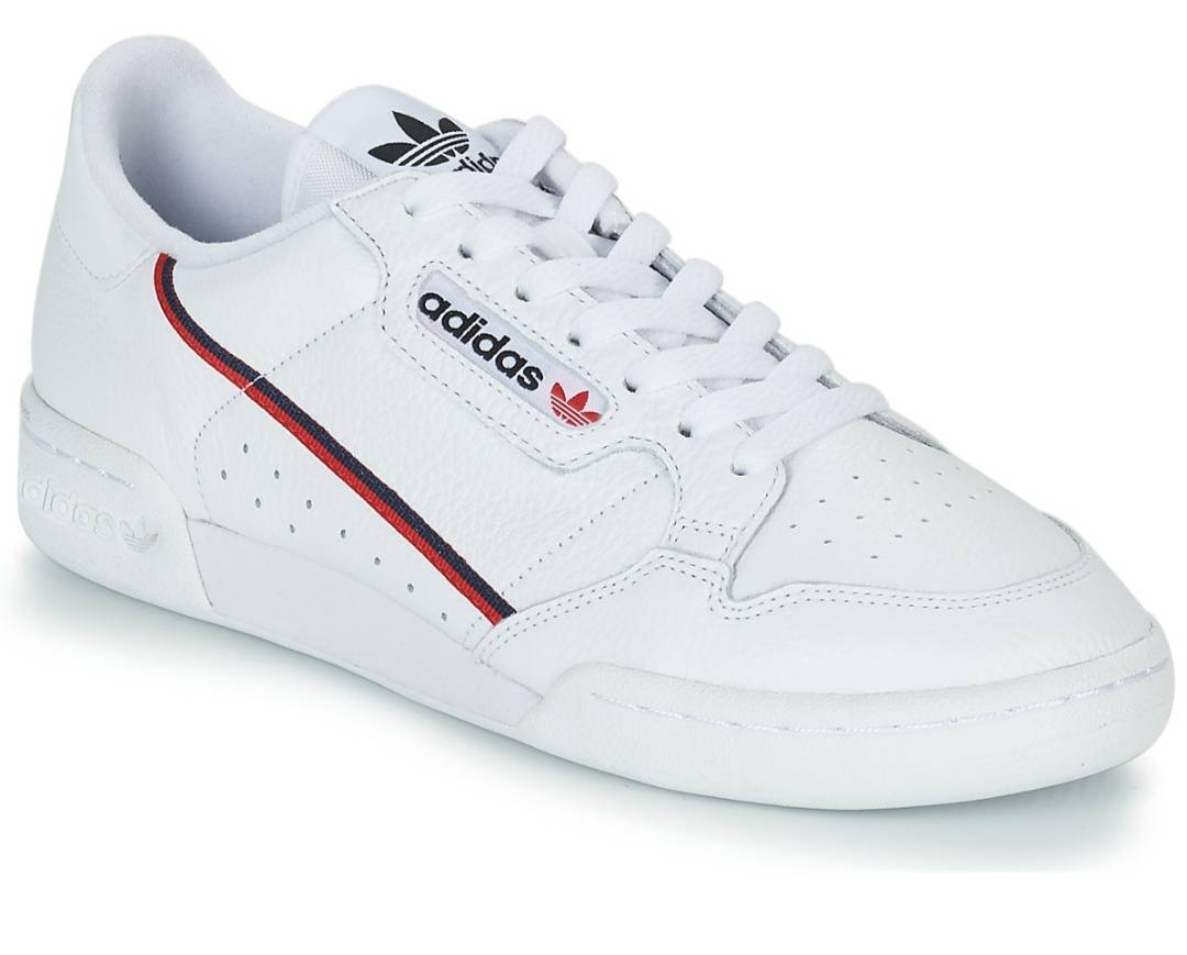 Fashion Adidas Continental 80