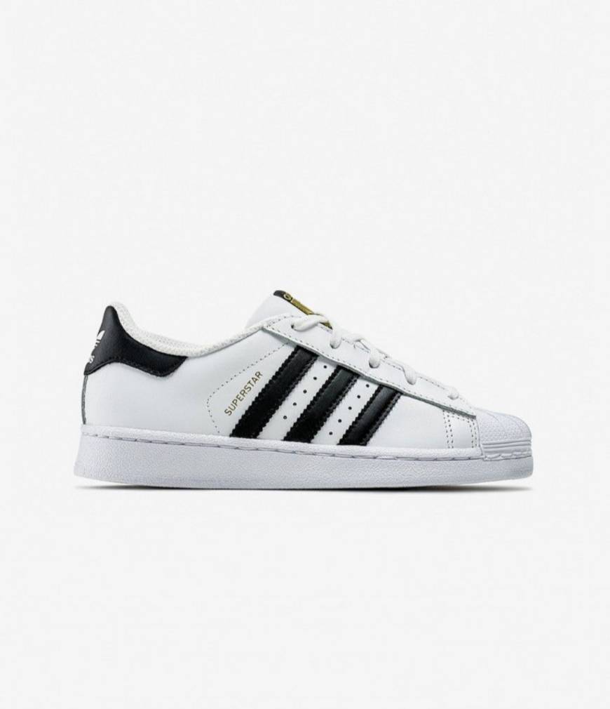 Fashion Adidas Superstar