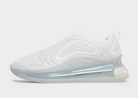 Moda Nike Air Max 720 | Champs Sports