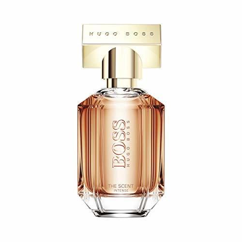 Hugo Boss The Scent For Her Intense Agua de Perfume
