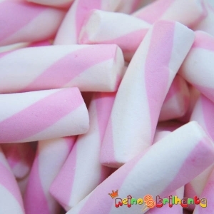 Producto Gomas Marshmallows