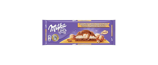 Milka