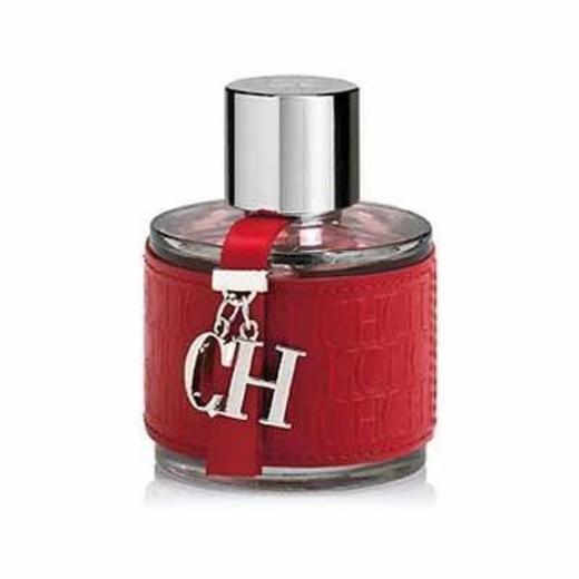 Carolina Herrera Ch Agua de Colonia