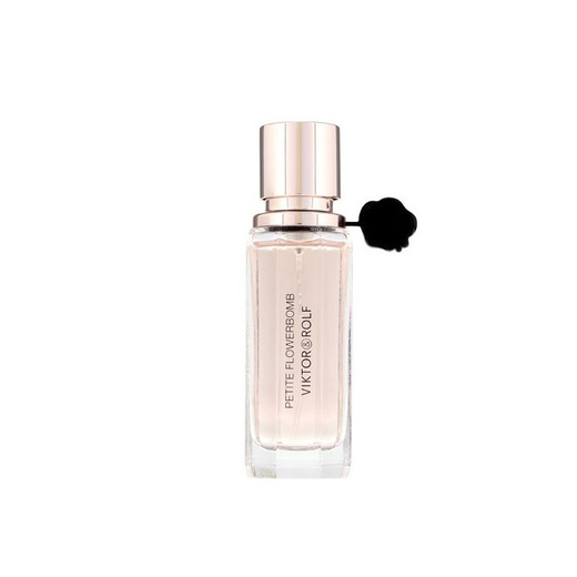 Viktor & Rolf Flowerbomb Eau de Parfum para Mujer