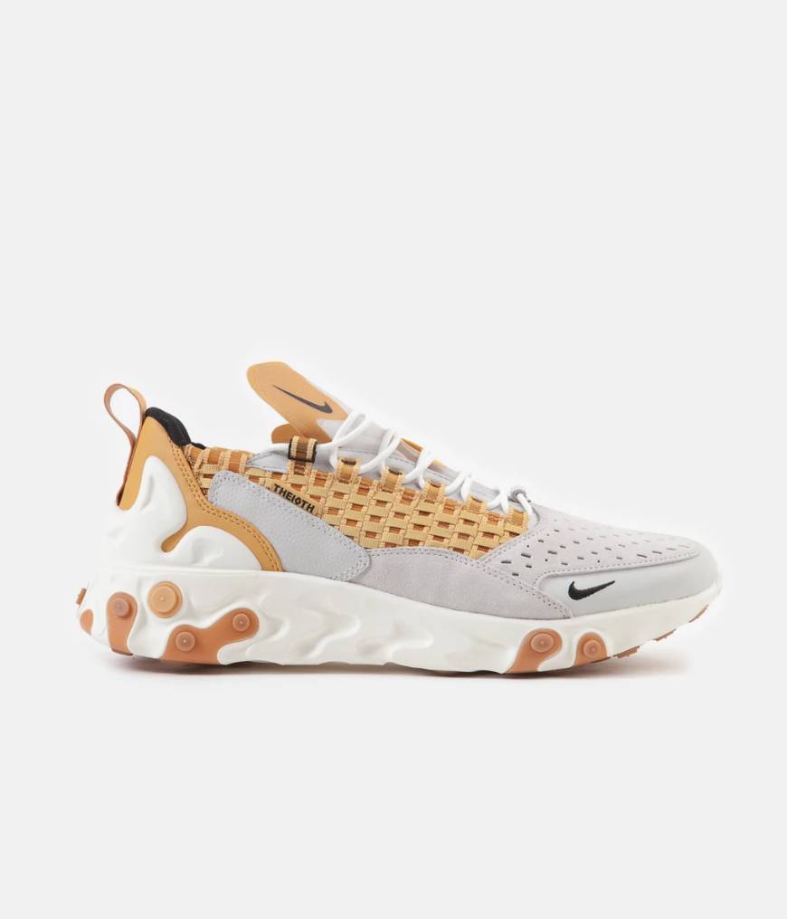 Products  Nike React Sertu