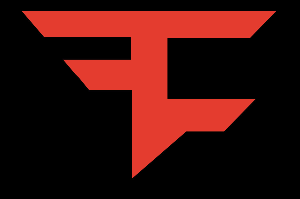 Moda Faze clan 