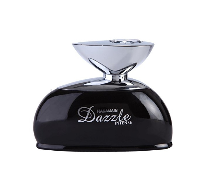 Product Eau de Parfum Mujeres: Dazzle Intense