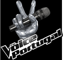 Fashion The Voice Portugal - RTP