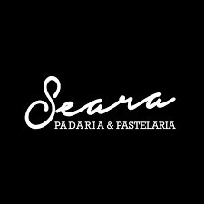 Restaurants Padaria Pastelaria Seara